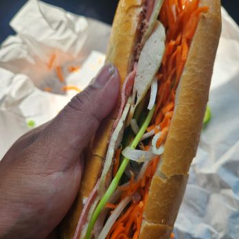 Sandwich House - Sandwiches Near Me - Cypress, California Sandwich House - Sandwiches Near Me - Cypress, California
