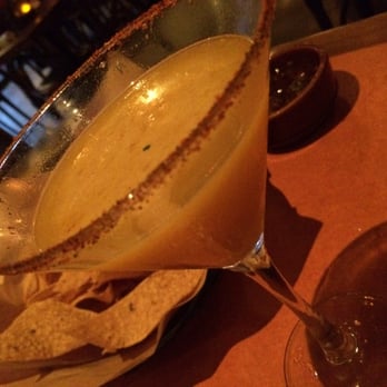 Meso Maya Comida y Copas - La Novela martini. Delicious!! - Mexican Near Me - Dallas, Texas Meso Maya Comida y Copas - La Novela martini. Delicious!! - Mexican Near Me - Dallas, Texas
