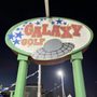 Photo of Galaxy Golf