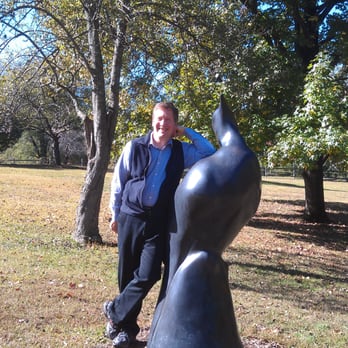 John James Audubon Center at Mill Grove - Extinct bird art exhibit till April 2015. Very nice! - Museums Near Me - Audubon, Pennsylvania John James Audubon Center at Mill Grove - Extinct bird art exhibit till April 2015. Very nice! - Museums Near Me - Audubon, Pennsylvania