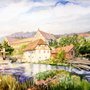 Photo of Kunstatelier Alte Wassermühle