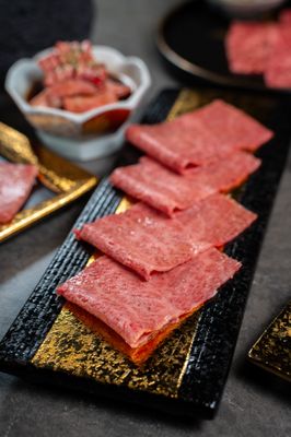 Itadaki by null