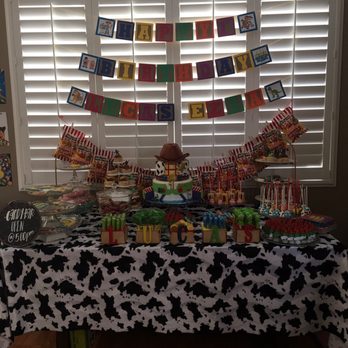 Sweet City Cakes - Cupcakes Near Me Sweet City Cakes - Cupcakes Near Me