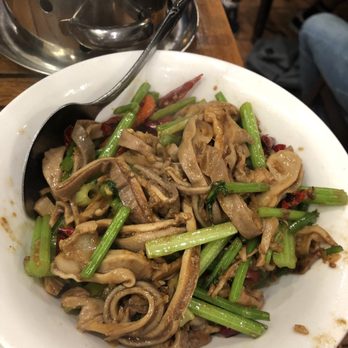 wonderful - 唐芹猪肚 - Chinese Near Me - Millbrae, California wonderful - 唐芹猪肚 - Chinese Near Me - Millbrae, California