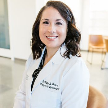 Vista Eye Center - Optometrists Near Me - Huffman, Texas Vista Eye Center - Optometrists Near Me - Huffman, Texas