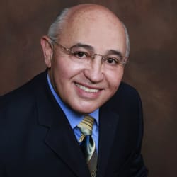 Larry K Arguello Attorney at Law