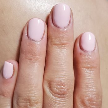 Bellagio Nail Spa - Nail Salons Near Me - Yorkville, Illinois