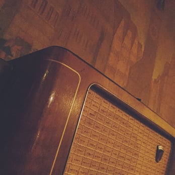 Molloys Irish Pub - Irish Pub Near Me - Straubing, BY Molloys Irish Pub - Irish Pub Near Me - Straubing, BY