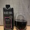 Champa Fine Wine and Liquor gift card