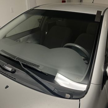 Auto Glass Combat Vets - After replacement - Auto Glass Services Near Me - Sacramento, California Auto Glass Combat Vets - After replacement - Auto Glass Services Near Me - Sacramento, California