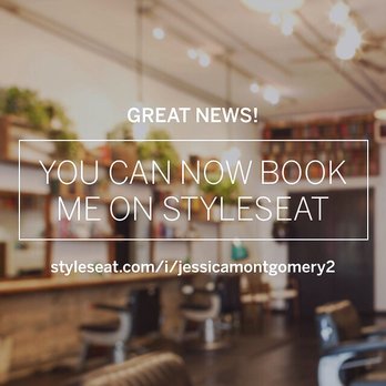 The Studio Salon - Hair Salons Near Me - Costa Mesa, California