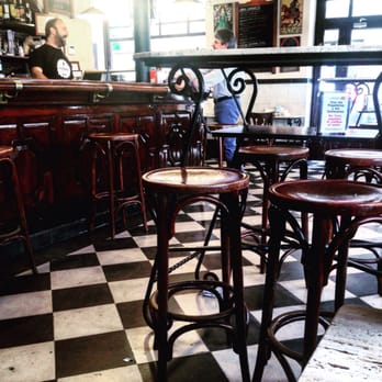 Alcázares - Quiet - Tapas Bars Near Me - Seville, SE Alcázares - Quiet - Tapas Bars Near Me - Seville, SE