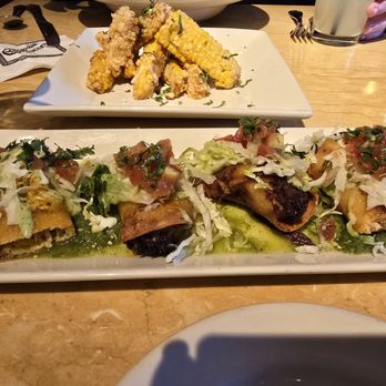 The Cheesecake Factory - Chicken toquito - Desserts Near Me - Westbury, New York The Cheesecake Factory - Chicken toquito - Desserts Near Me - Westbury, New York