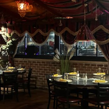 Al Bawadi Grill - Mediterranean Near Me - Bridgeview, Illinois Al Bawadi Grill - Mediterranean Near Me - Bridgeview, Illinois