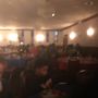 Photo of Greater Victory Temple Church of God In Christ