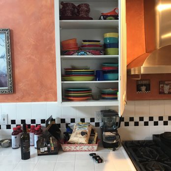 Beautifully Organized - Home Organization Near Me