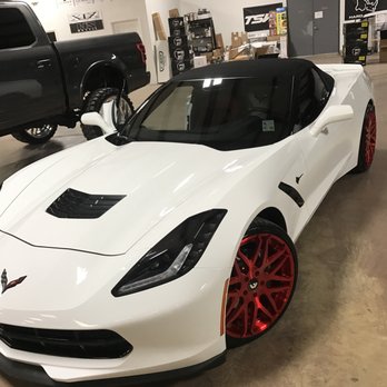 All Pro Auto Spa - Auto Detailing Near Me - Lake Charles, Louisiana All Pro Auto Spa - Auto Detailing Near Me - Lake Charles, Louisiana