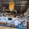 Crawford Brew Works gift card