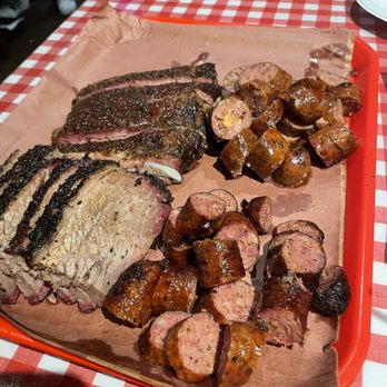 Terry Black's Barbecue - Meats - Barbeque Near Me - Austin, Texas Terry Black's Barbecue - Meats - Barbeque Near Me - Austin, Texas