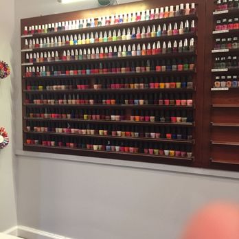 DC Nail Spa - Very organized and great selection!! - Nail Salons Near Me - Washington, DC, District of Columbia DC Nail Spa - Very organized and great selection!! - Nail Salons Near Me - Washington, DC, District of Columbia