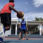 Everday Hoopz