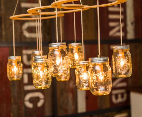The Hintonburg Public House by null