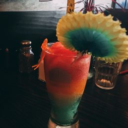 Traffic Light