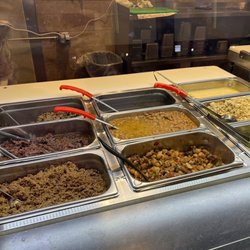 Zason Latino Mexican Grill
