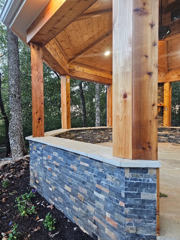 Slide of American Construction & Roofing