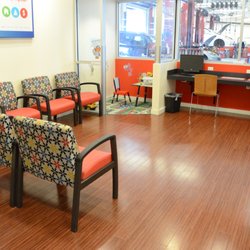 AAA Skokie Car Care Plus