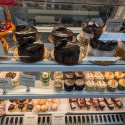 Carlino's Market