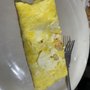 Hasty Tasty Pancake House
