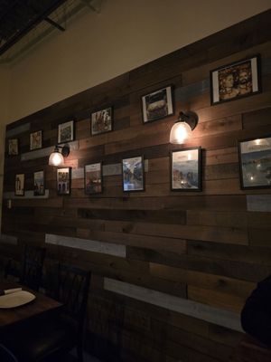 Bella italia by null