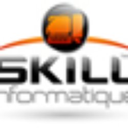 Skill Informatique