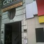 Photo of Centros de Estudios Nueva Vida