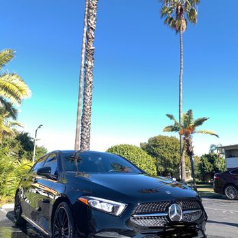 West LA Mobile Detail - Auto Detailing Near Me West LA Mobile Detail - Auto Detailing Near Me