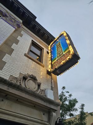 Taqueria El Rey by null Taqueria El Rey by null