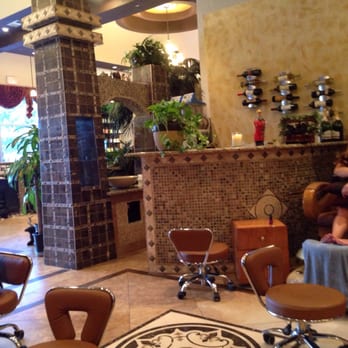 Venus Nails & Spa - Inside the salon - Nail Salons Near Me - Plano, Texas Venus Nails & Spa - Inside the salon - Nail Salons Near Me - Plano, Texas