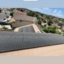 Photo of Lev's Solar Washing