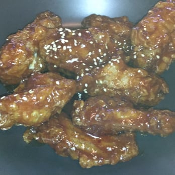 Pelicana Chicken - Flushing - Korean Near Me - Flushing, New York Pelicana Chicken - Flushing - Korean Near Me - Flushing, New York