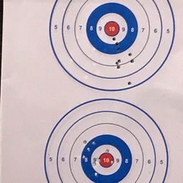 .22 at 51 ft.