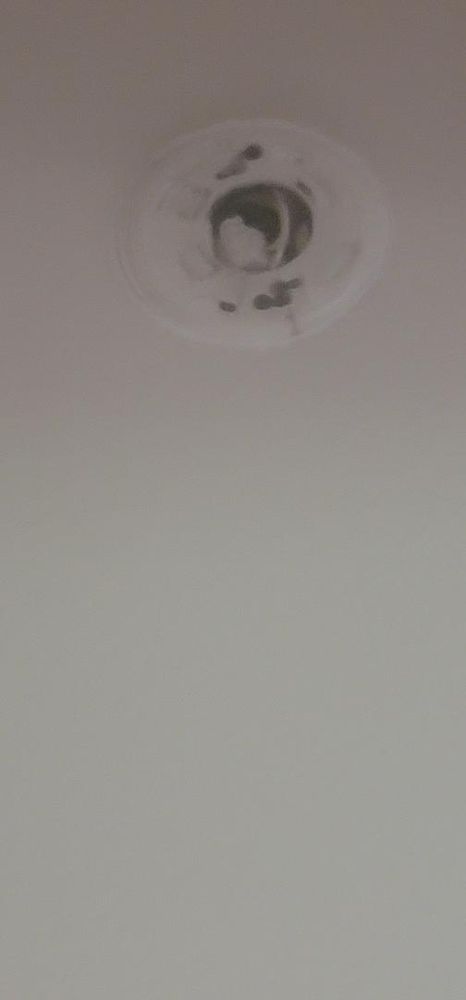 Slide of GSL Electrical & Lighting