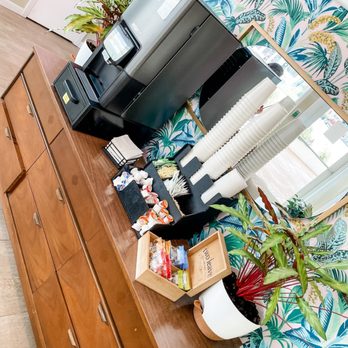 The Local St. Augustine - Hotels Near Me - St. Augustine, Florida