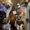 Texas Toy Museum and Arcade gift card