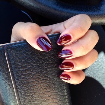 Chic Studio Nails & Spa - #18 - Nail Salons Near Me - Manhattan Beach, California Chic Studio Nails & Spa - #18 - Nail Salons Near Me - Manhattan Beach, California
