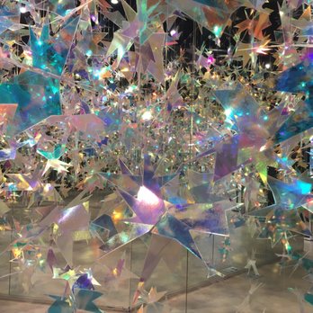 Galeria Melissa - Paraiso installation by Natalia Stuyk - Shoe Stores Near Me - New York, New York Galeria Melissa - Paraiso installation by Natalia Stuyk - Shoe Stores Near Me - New York, New York