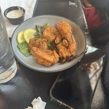 Don's Restaurant - Lounges Near Me - Charlotte, North Carolina Don's Restaurant - Lounges Near Me - Charlotte, North Carolina