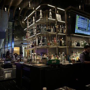 Vesper Bar - Bar - Lounges Near Me - Las Vegas, Nevada Vesper Bar - Bar - Lounges Near Me - Las Vegas, Nevada