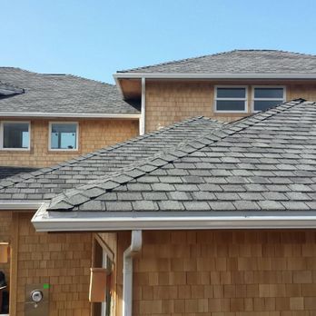Matsell's Home Improvement - Roofing Near Me - Tillamook, Oregon Matsell's Home Improvement - Roofing Near Me - Tillamook, Oregon