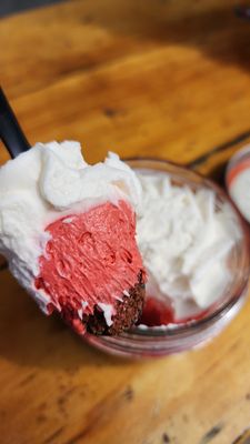 Laurie’s Pie Bar by null